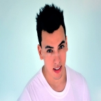 Mr oka
